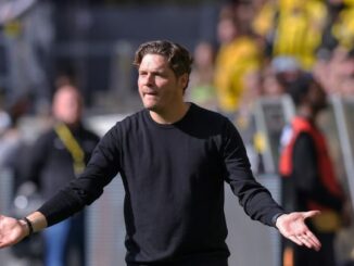 Borussia Dortmund, ligue des champions, psg