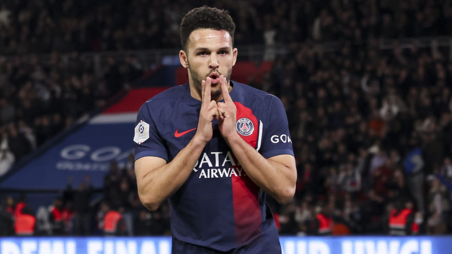 PSG
