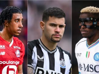 Le plan mercato du PSG