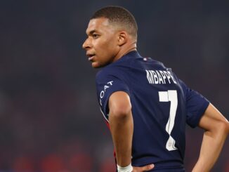 L’analyse de Mbappé après la défaite