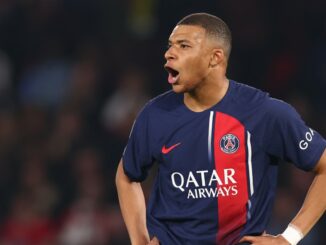 Mbappé soutient le Real face au Bayern