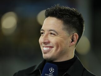 PSG la dure critique de Samir Nasri