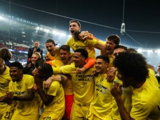 Dortmund chambre le PSG