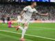 Le doublé de Joselu