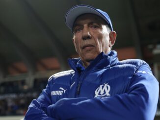 Qui sera le nouvel entraîneur de l’OM