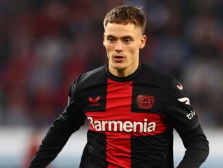 Qui va gagner l’Europa League