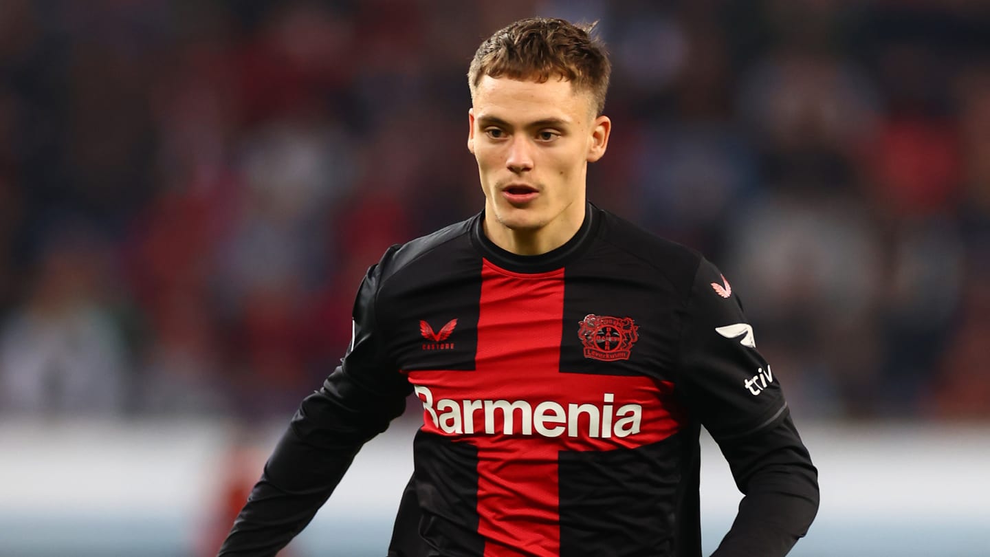 Qui va gagner l’Europa League