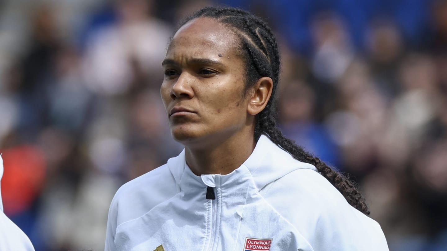 Féminine OL vs Reims les compos probables