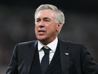Real Madrid quel gardien va jouer la finale