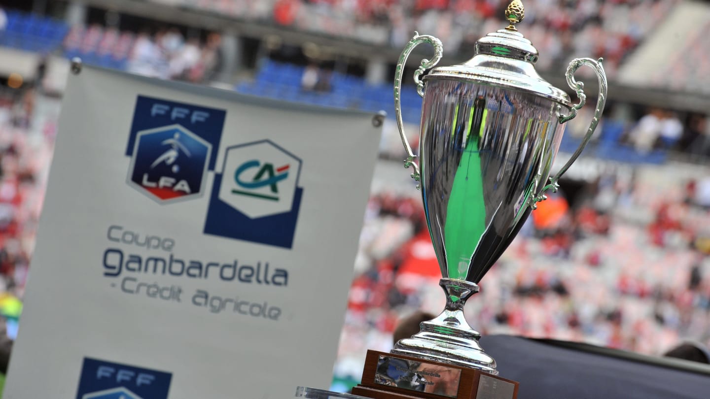 gambardella nancy vs om