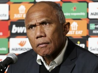 Antoine Kombouaré déçu par l’élimination du psg