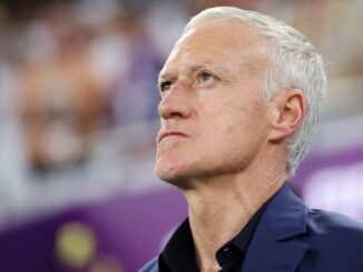 equipe de france les meilleurs Selectionneurs