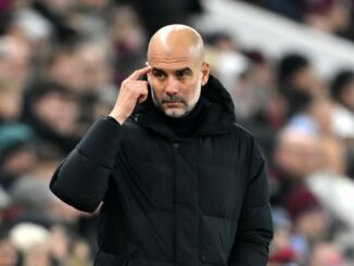Ederson Moraes, Manchester City, Pep Guardiola premier league, tottenham