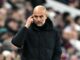 aston villa, premier league Unai Emery