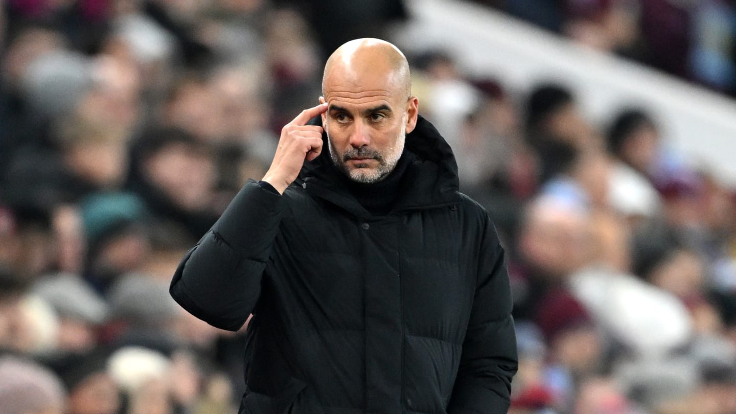 Ederson Moraes, Manchester City, Pep Guardiola premier league, tottenham