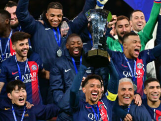 trophee des champions 2024