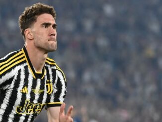 atalanta, La Juventus remporte la Coupe d'Italie, juventus