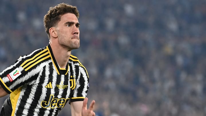 atalanta, La Juventus remporte la Coupe d'Italie, juventus