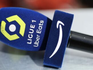 droits TV ligue 1