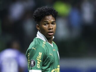 Endrick sort sur blessure , mercato, Real Madrid