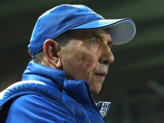 ligue 1, Olympique de Marseille l’heure du bilan, om