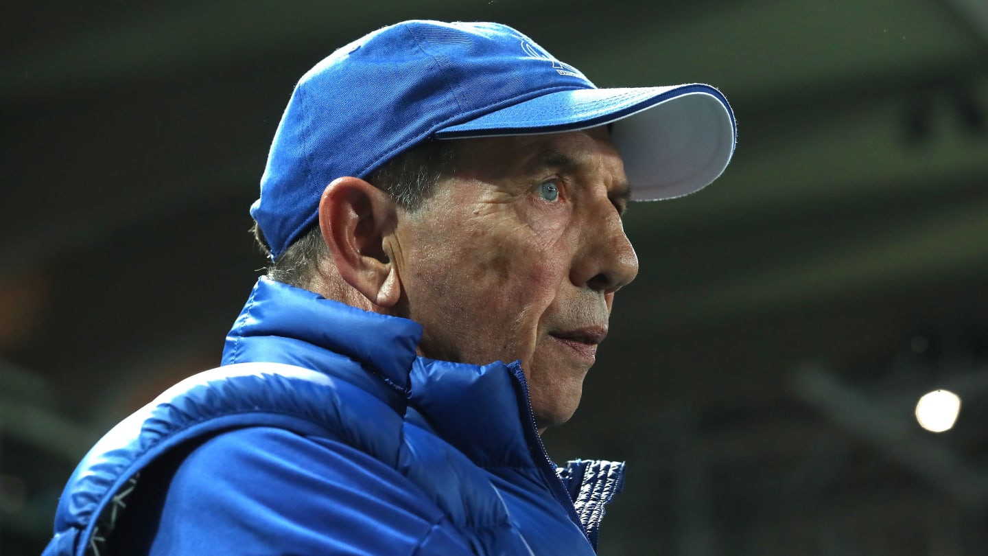 ligue 1, Olympique de Marseille l’heure du bilan, om