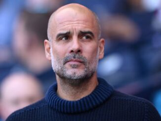 Manchester City, mercato, Pep Guardiola