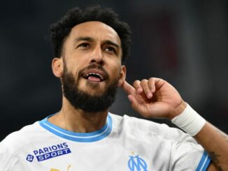 Le Havre AC, ligue 1, om
