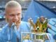Hambourg SV Lukasz Poreba, mercato, RC Lens
