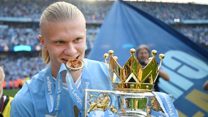 premier league sans la VAR