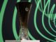 premier league sans la VAR