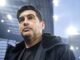 barcelone, Marcelino ironise sur la situation de xavi