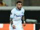 barcelone, Marcelino ironise sur la situation de xavi