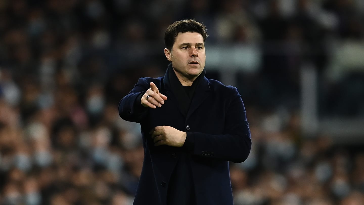 Mercato Chelsea