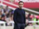 Jonathan Clauss va t il rester à l’OM, mercato, om