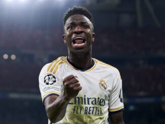 Real Madrid - Borussia Dortmund les compos probables