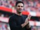 Will Still tres proche du RC Lens