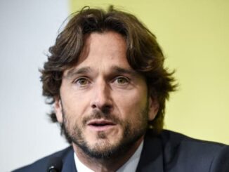 La DNCG recadre le FC Nantes