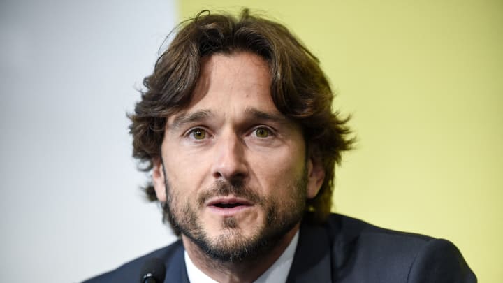 La DNCG recadre le FC Nantes