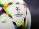 Le Mercato des Bleus