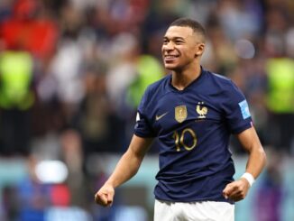 Le Mercato des Bleus