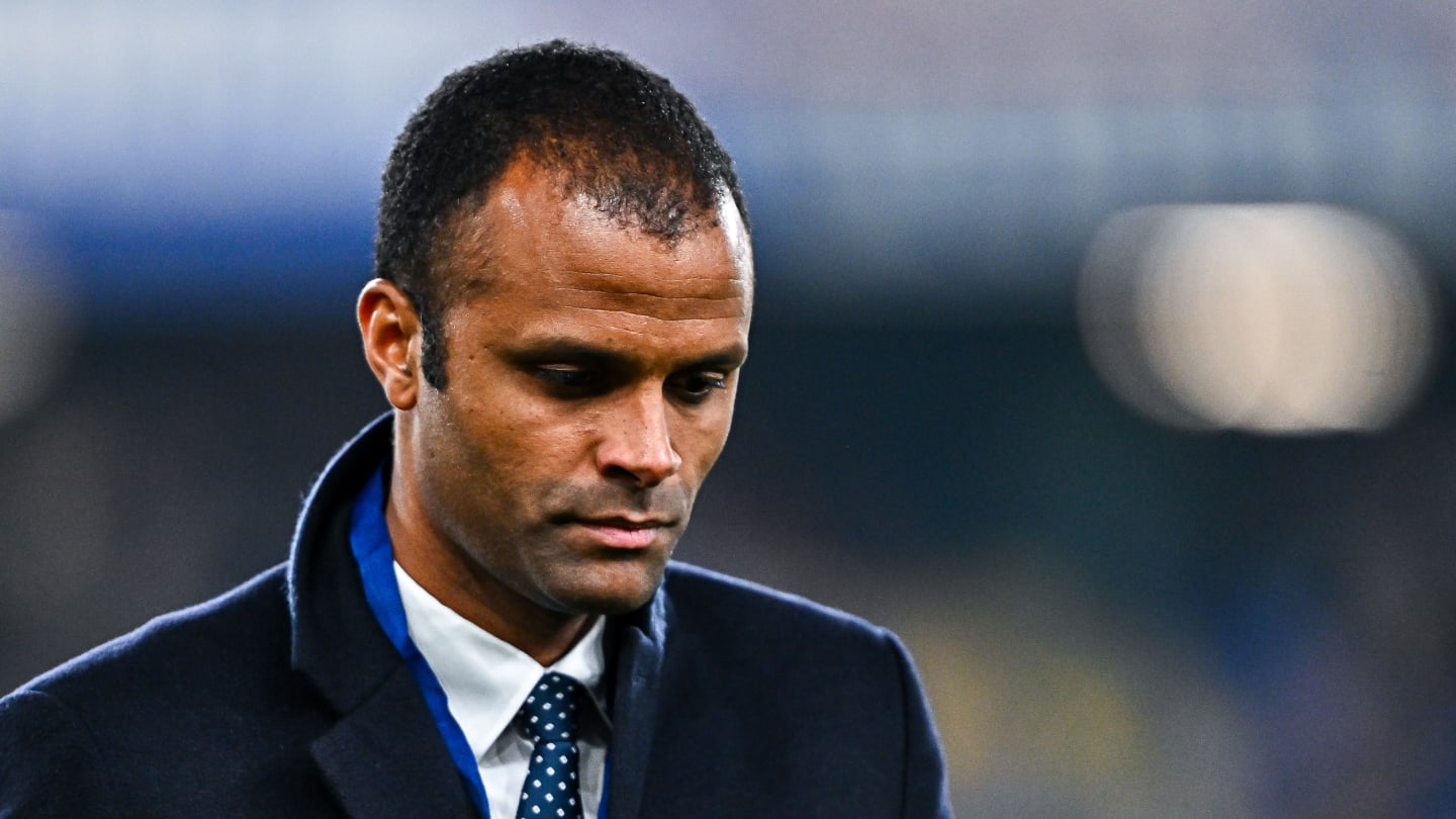 Les calendriers trop surchargés