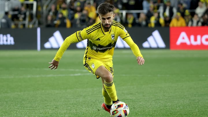 Les dernières news de la finale de #CONCACAF Champions Cup
