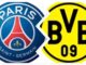 crystal palace vs manchester united, premier league
