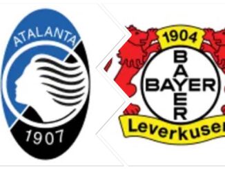 Atalanta Bergamo, Bayer Leverkusen, europa League, Le triplé d’Ademola Lookman