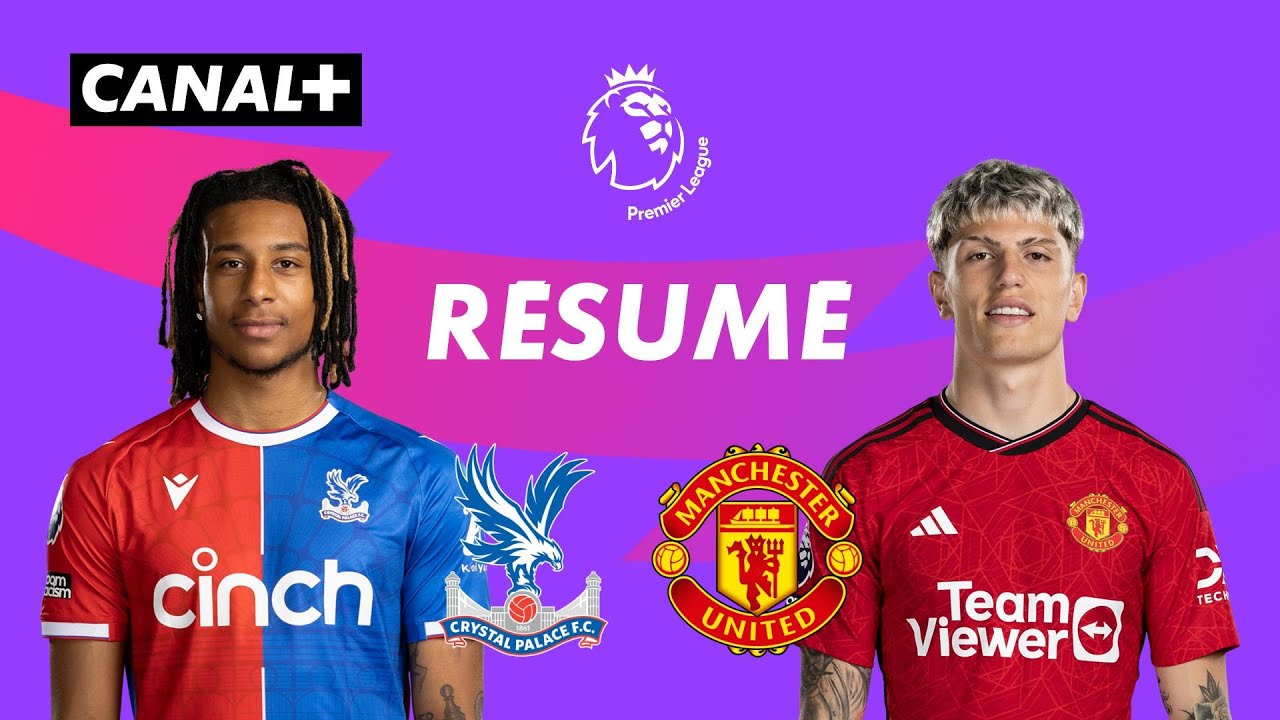 Premier League