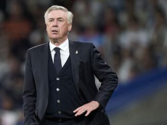 Le Mercato du Real Madrid