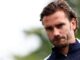 Arnaud Pouille quitte le RC Lens