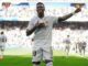 FC Porto, mercato, Olympique de Marseille, Sérgio Conceição