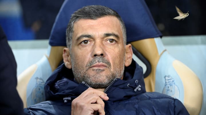 FC Porto